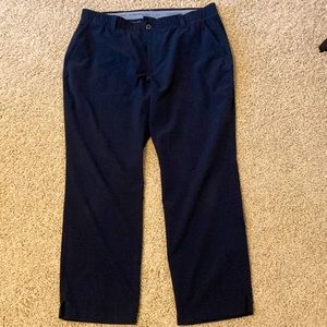 Men’s golf pant 38x30